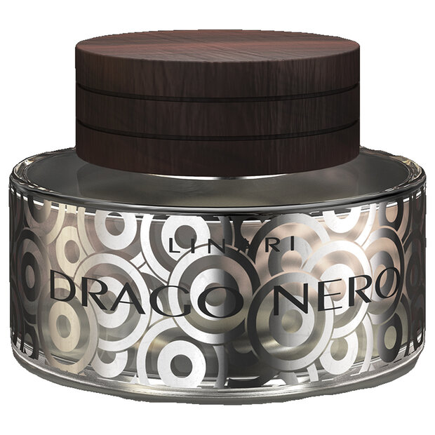 Linari Drago Nero