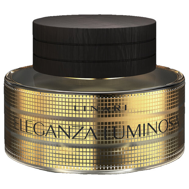 Linari Eleganza Luminosa
