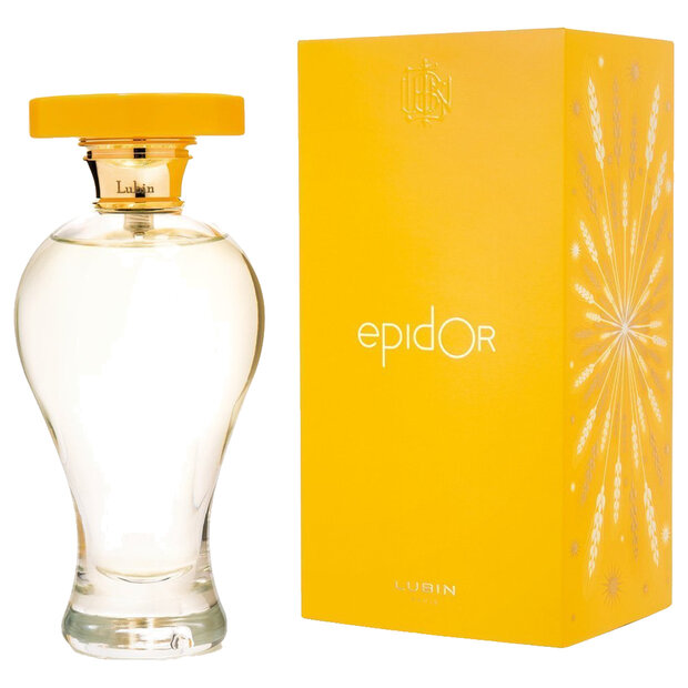 Lubin Epidor