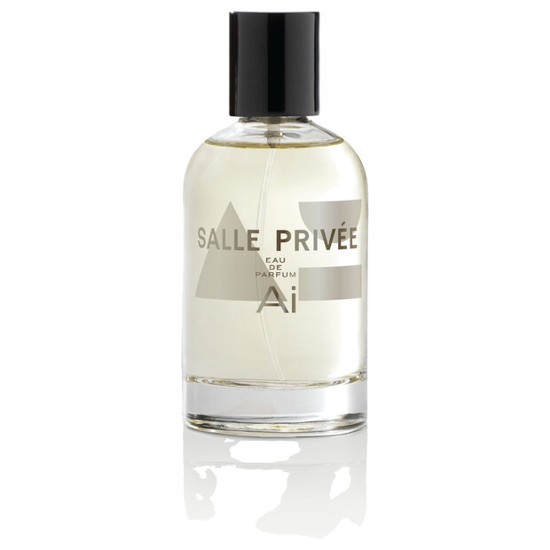 Salle Priv&eacute;e Ai