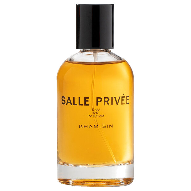 Salle Priv&eacute;e Kham-Sin