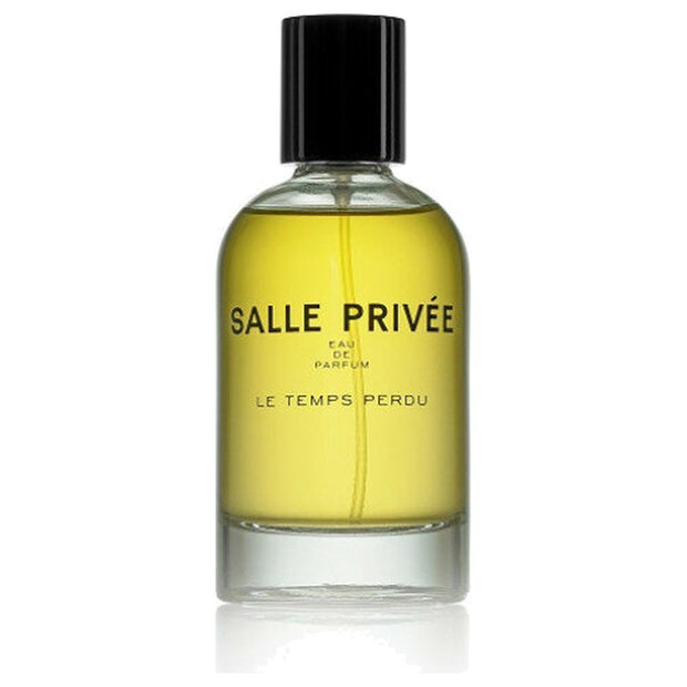 Salle Priv&eacute;e Le Temps Perdu