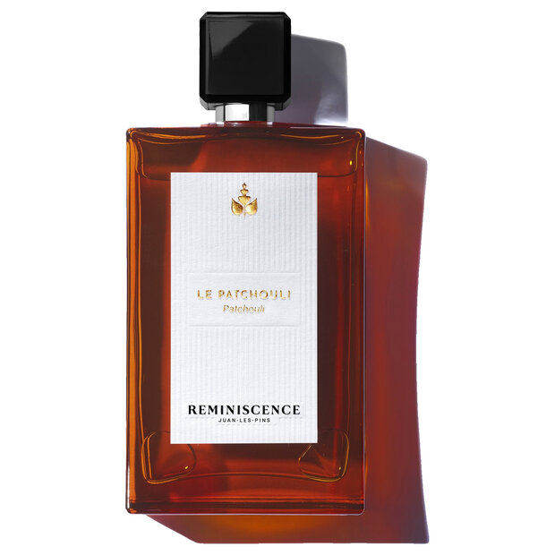 Reminiscence Le Patchouli
