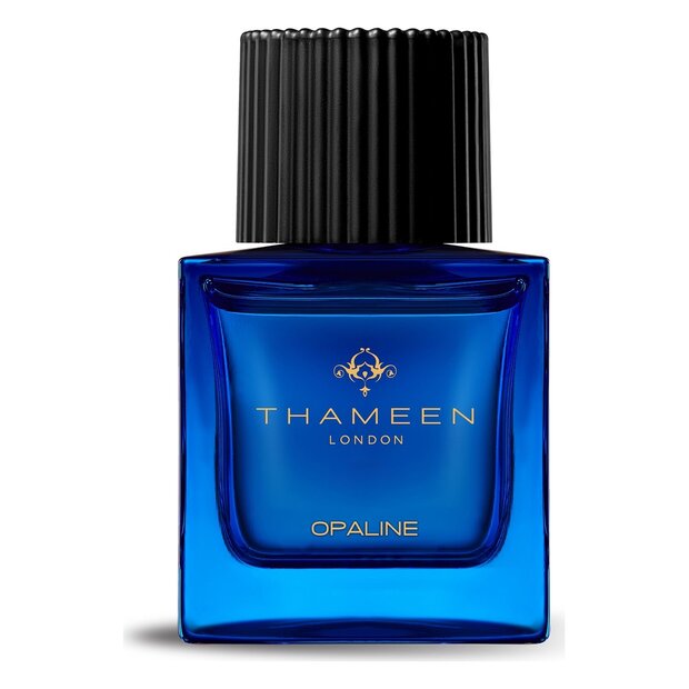 Thameen Opaline