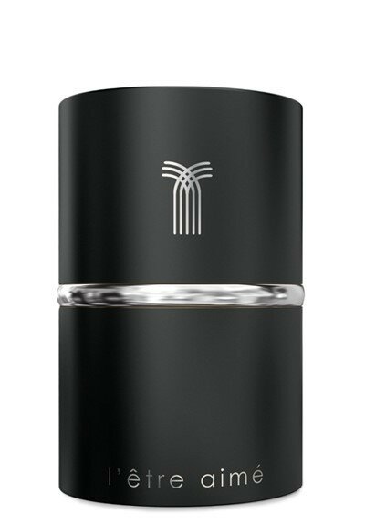 L'Etre Aim&eacute; Homme 50 ml Eau de Parfum