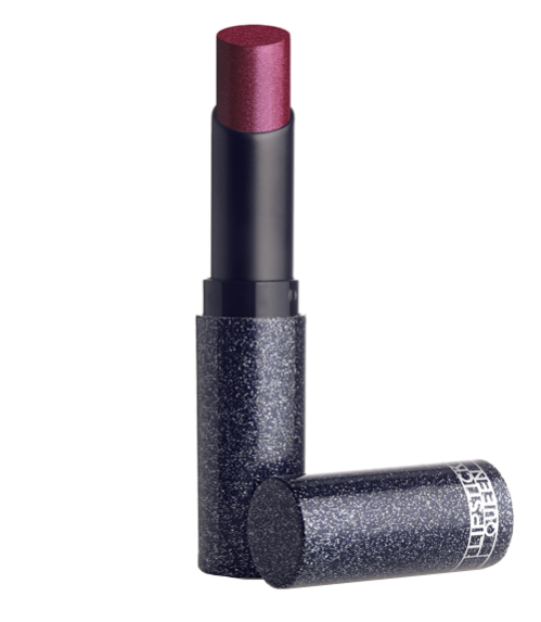 ALL THAT JAZZ Paint The Town