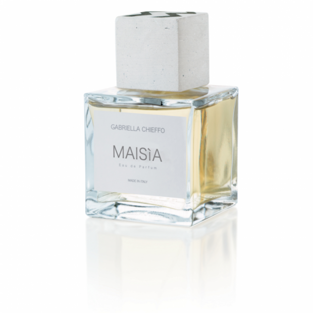 MAISiA Eau de Parfum 100 ml