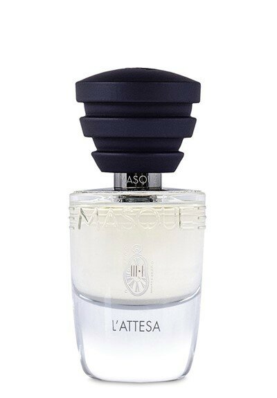 L`Attesa Eau de Parfum 35 ml