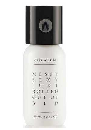 Messy Sexy Just Rolled out of Bed Eau de Parfum 60 ml