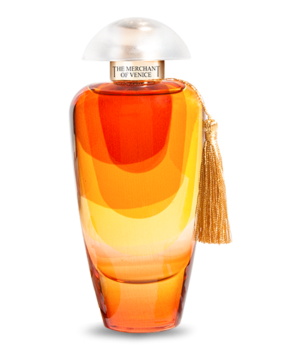 Noble Potion Eau de Parfum 100 ml