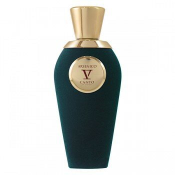 Arsenico Extrait de Parfum 100 ml