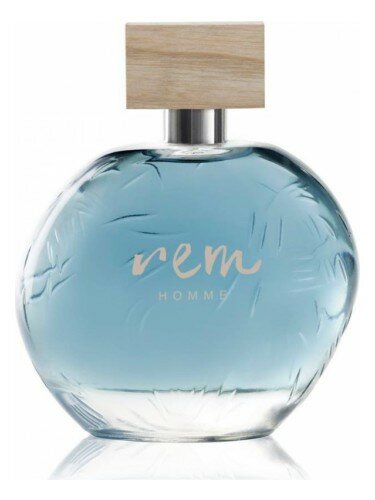 Reminiscence Rem Homme