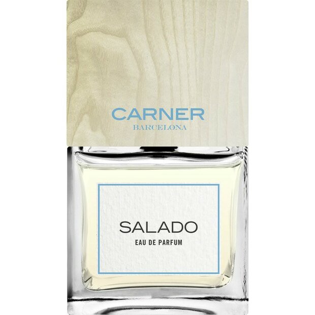 SALADO Eau de Parfum 100 ml