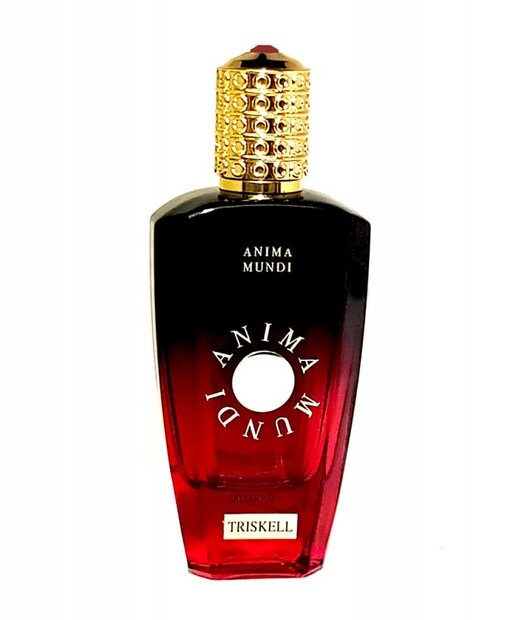 TRISKELL 75 ml Parfum