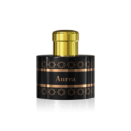 Aurea