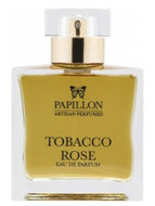 TOBACCO ROSE