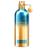 Montale Herbal Aquatica