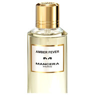 Mancera Amber Fever