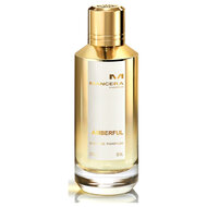 Mancera Amberful
