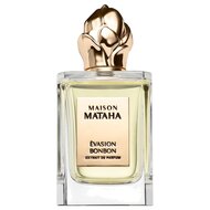 Maison Mataha &Eacute;vasion Bonbon