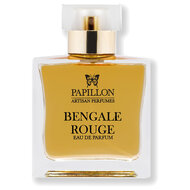 Papillon Artisan Perfumes Bengale Rouge