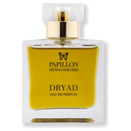Papillon Artisan Perfumes Dryad