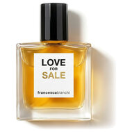 Francesca Bianchi Love for Sale