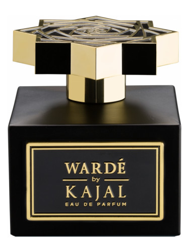 Warde