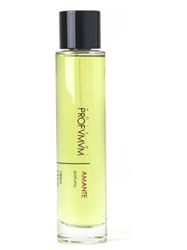 Amante Parfum