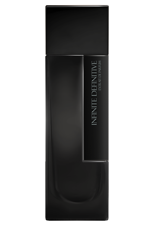 Infinite Definitive