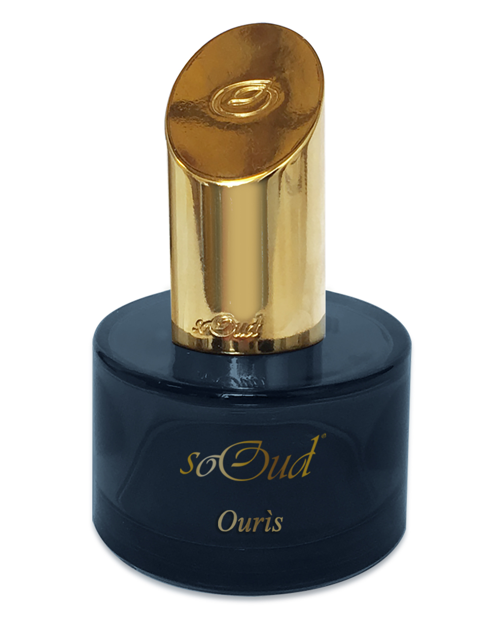 Ouris - Parfum Nectar