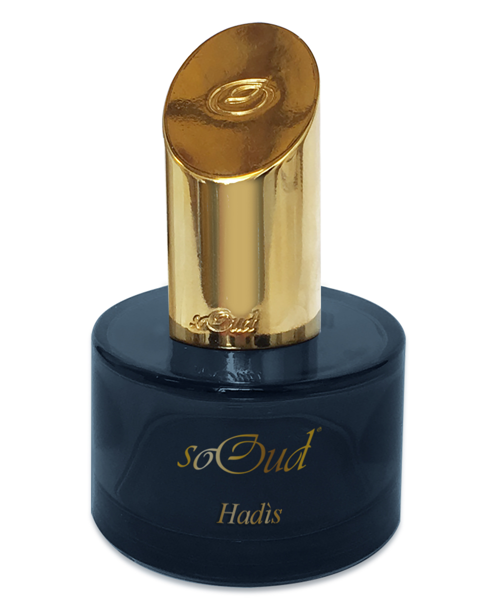 Hadìs Parfum Nektar