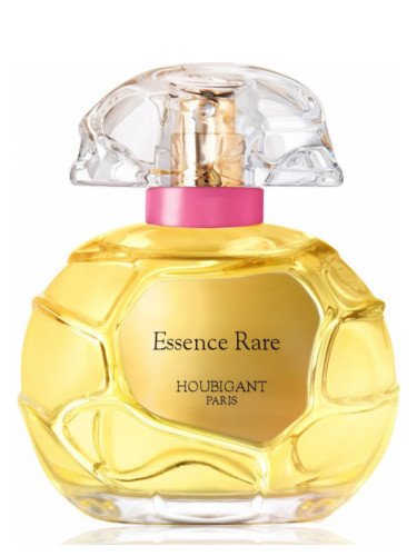 ESSENCE RARE EXTREME