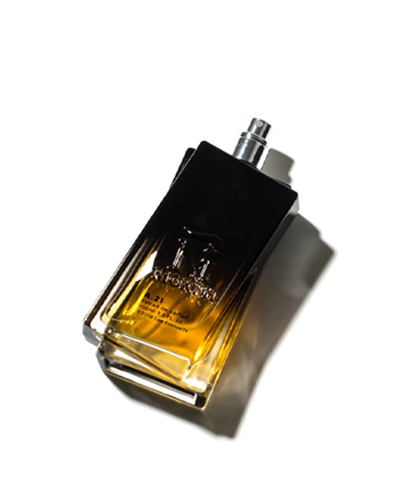 A 21