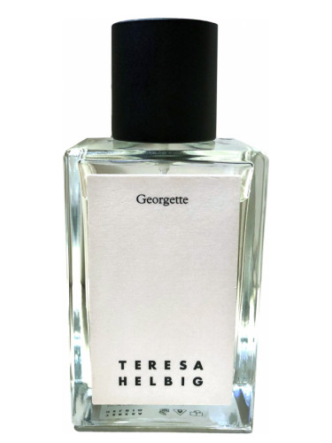 Georgette