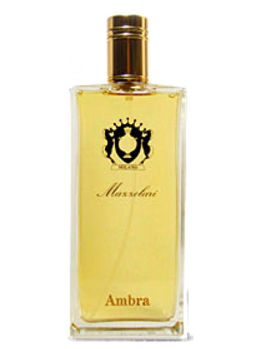 Ambra
