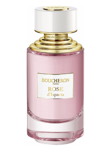 Rose d'Isparta