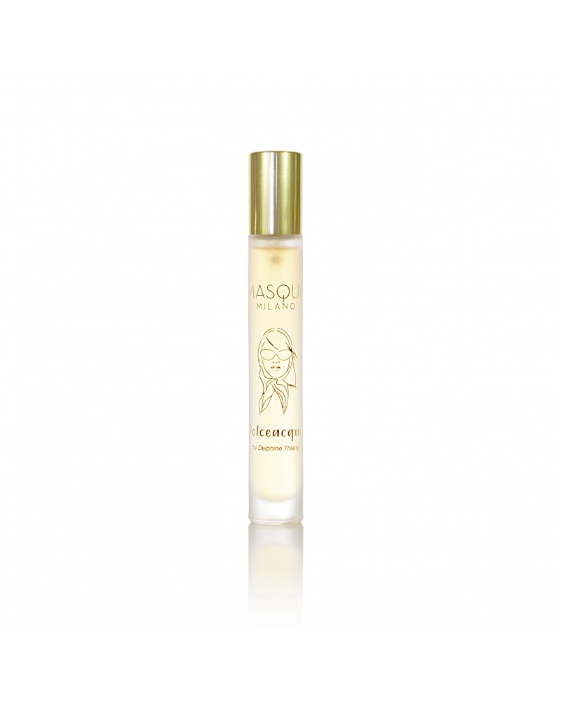 DOLCEACQUA - 10th Anniversary Limited Edition