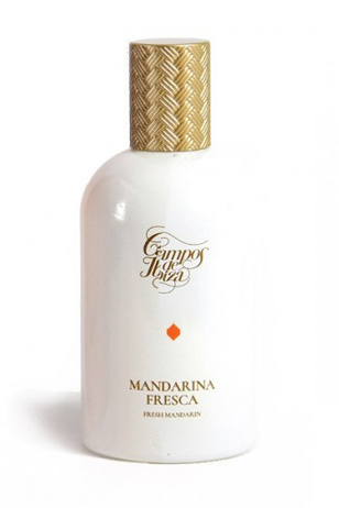 Mandarina Fresca