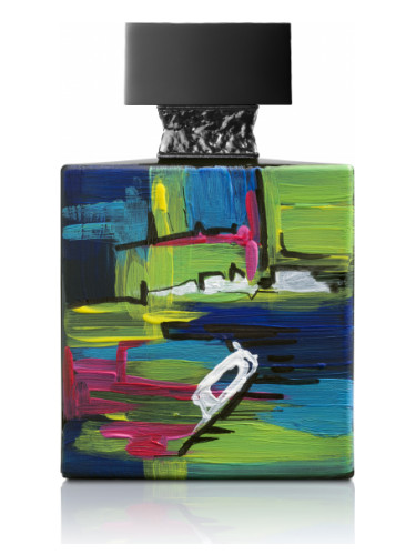MARTINE MICALLEF & RUH ZADEH Limited