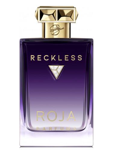 roja parfums reckless