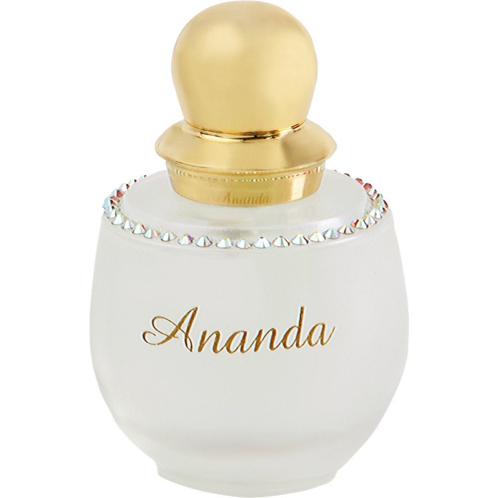 Ananda Nectar