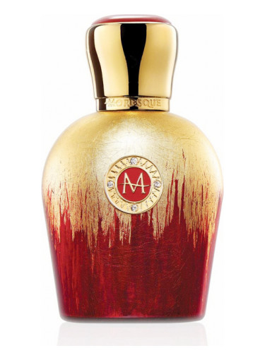Contessa Parfum