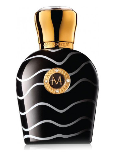 Aristoqrati Parfum