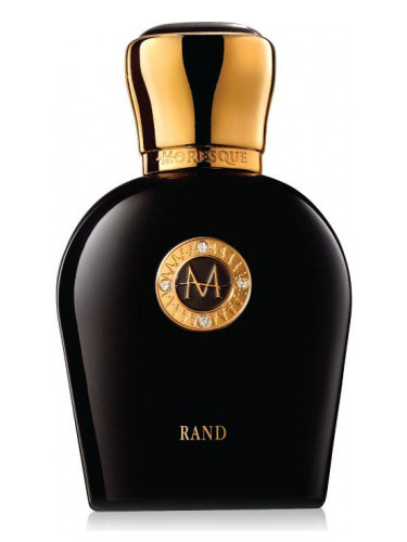 Rand Parfum
