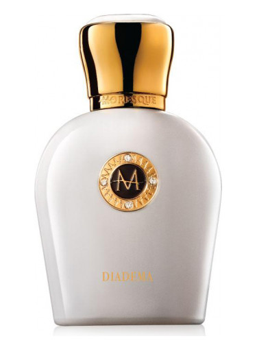 Diadema Parfum