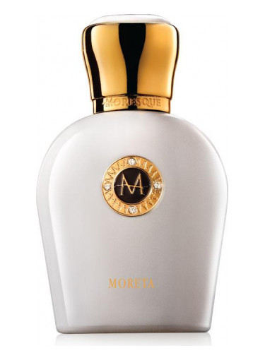 Moreta Parfum