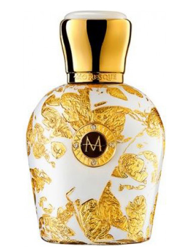 Regina Parfum