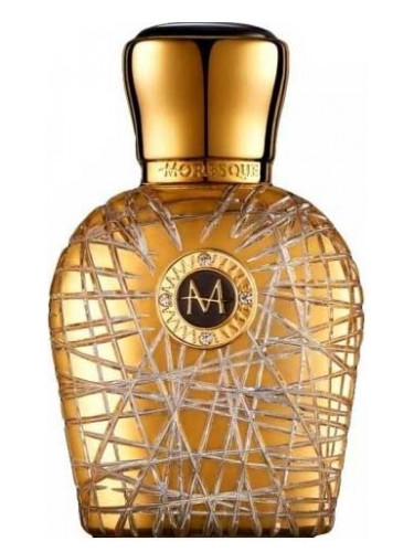 Sole Parfum