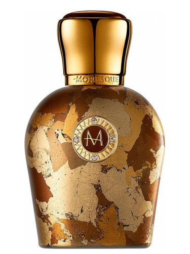 Sandal Granada Parfum